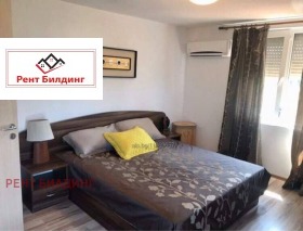 ������� ���� | Imot.bg � ����� ������ 8