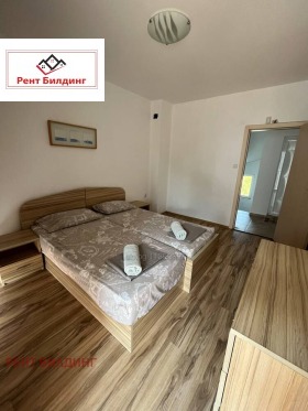 ������� ���� | Imot.bg � ����� ������ 9