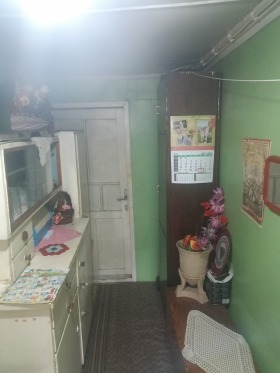 ������� ���� | Imot.bg � ����� ������ 7