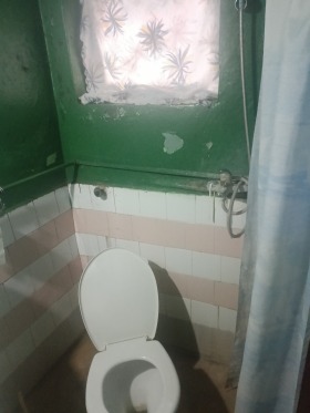 ������� ���� | Imot.bg � ����� ������ 8