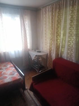 ������� ���� | Imot.bg � ����� ������ 3