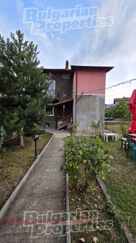 ������� ���� | Imot.bg � ����� ������ 2