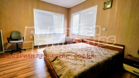 ������� ���� | Imot.bg � ����� ������ 9