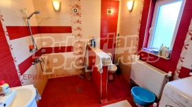 ������� ���� | Imot.bg � ����� ������ 11