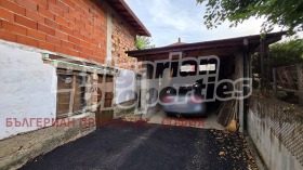 ������� ���� | Imot.bg � ����� ������ 16