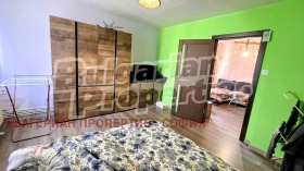 ������� ���� | Imot.bg � ����� ������ 3