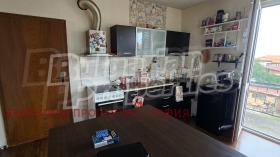 ������� ���� | Imot.bg � ����� ������ 13