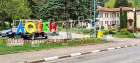 ������� ���� | Imot.bg � ����� ������ 17