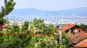 ������� ���� | Imot.bg � ����� ������ 12