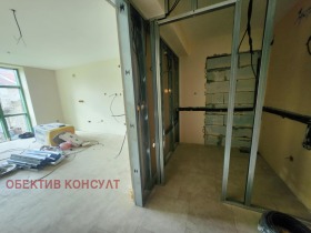   | Imot.bg    6