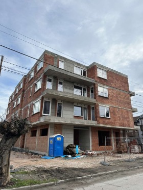 ������� ������� | Imot.bg � ����� ������ 2