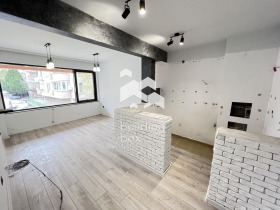 ������� ������� | Imot.bg � ����� ������ 11