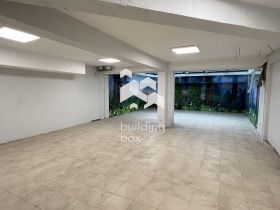 ������� ������� | Imot.bg � ����� ������ 7