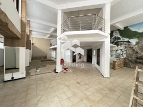 ������� ������� | Imot.bg � ����� ������ 12