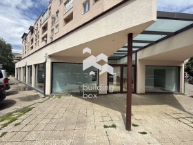 ������� ������� | Imot.bg � ����� ������ 2