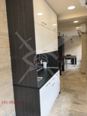 ������� ������ | Imot.bg � ����� ������ 11