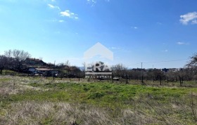 ����� ������� ������,���� �����, ������>