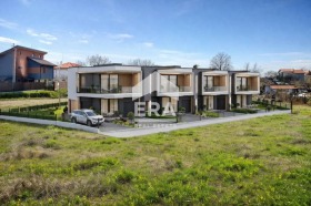 ����� ������� ������,���� �����, ������