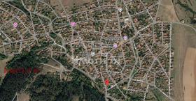 ������� ������ | Imot.bg � ����� ������ 5
