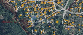������� ������ | Imot.bg � ����� ������ 6