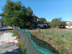 ������� ������ | Imot.bg � ����� ������ 2