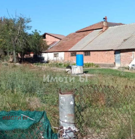 ������� ������ | Imot.bg � ����� ������ 3