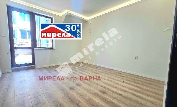 Na prodej  Studio Varna , Cveten kvartal , 25 m2 | 85409801