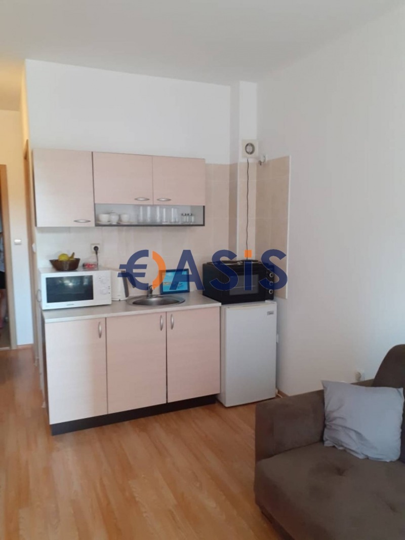Продается  Студия область Бургас , к.к. Слънчев бряг , 28 кв.м | 73136911 - изображение [4]