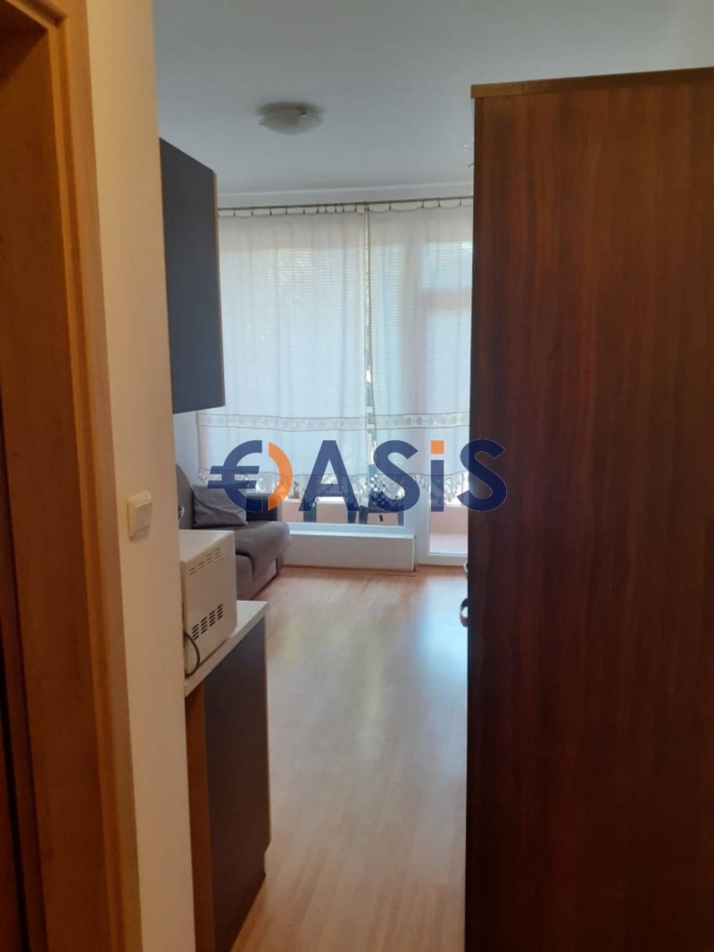 Продается  Студия область Бургас , к.к. Слънчев бряг , 28 кв.м | 73136911 - изображение [10]