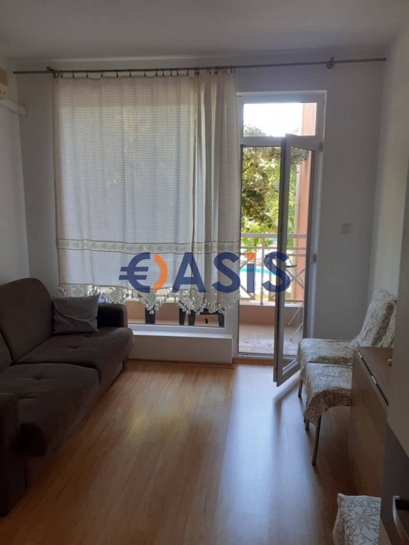Продается  Студия область Бургас , к.к. Слънчев бряг , 28 кв.м | 73136911 - изображение [9]