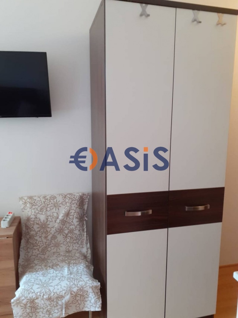 Продается  Студия область Бургас , к.к. Слънчев бряг , 28 кв.м | 73136911 - изображение [5]