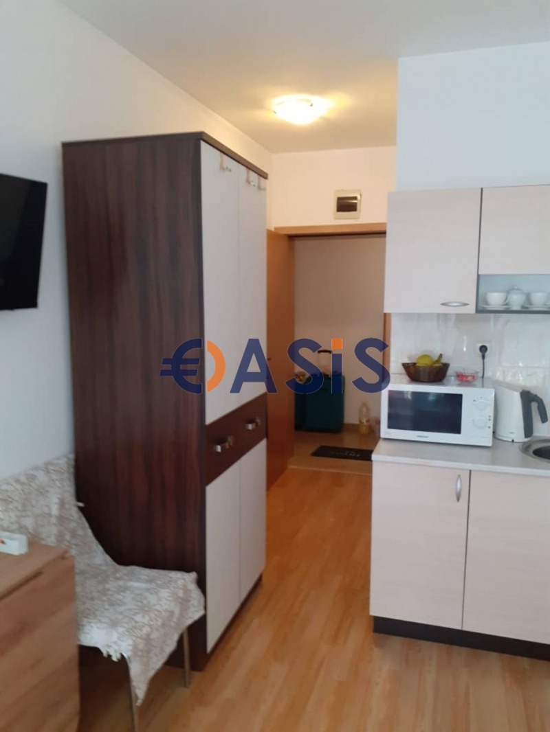 Продается  Студия область Бургас , к.к. Слънчев бряг , 28 кв.м | 73136911 - изображение [2]