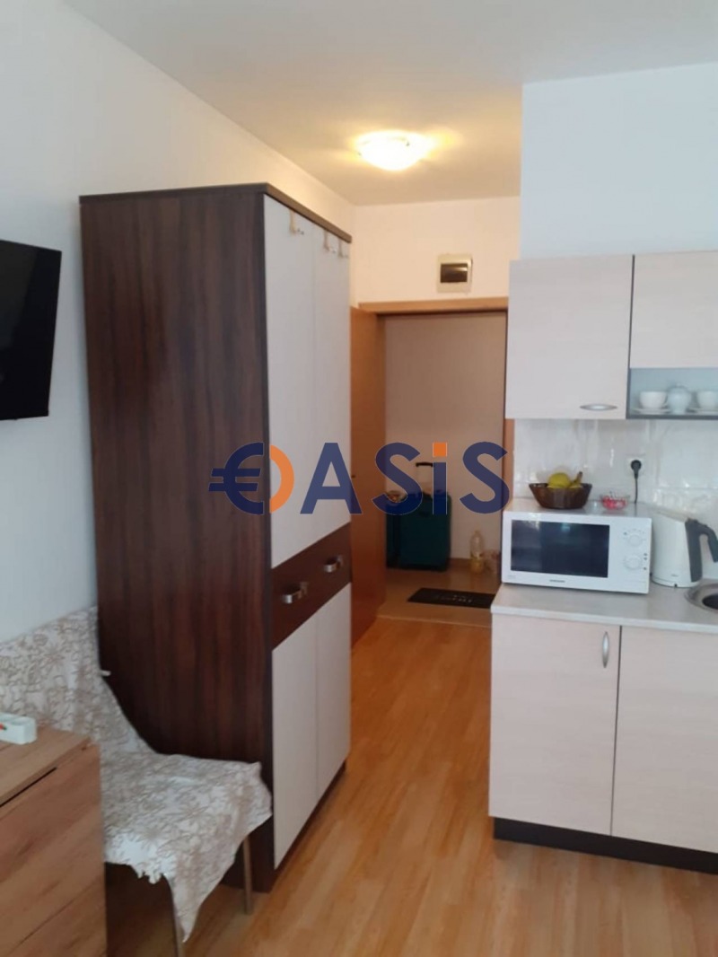 Продается  Студия область Бургас , к.к. Слънчев бряг , 28 кв.м | 73136911
