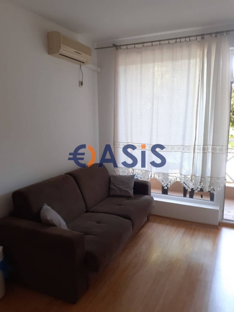 Продается  Студия область Бургас , к.к. Слънчев бряг , 28 кв.м | 73136911 - изображение [7]