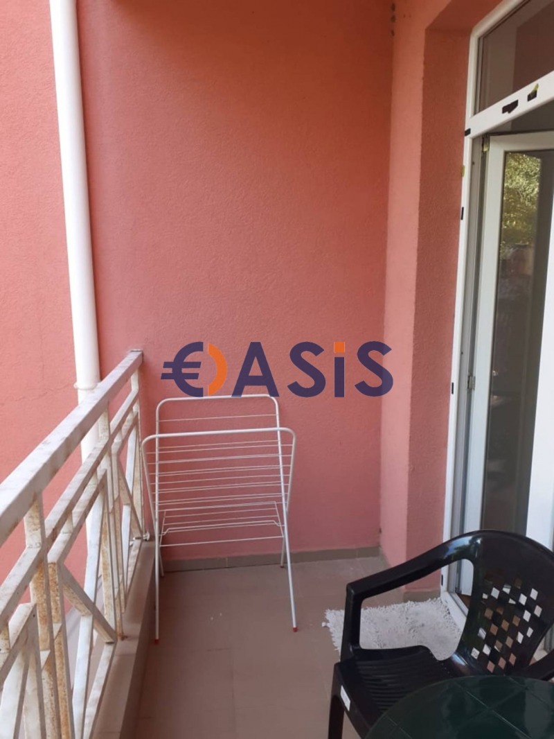 Продается  Студия область Бургас , к.к. Слънчев бряг , 28 кв.м | 73136911 - изображение [12]
