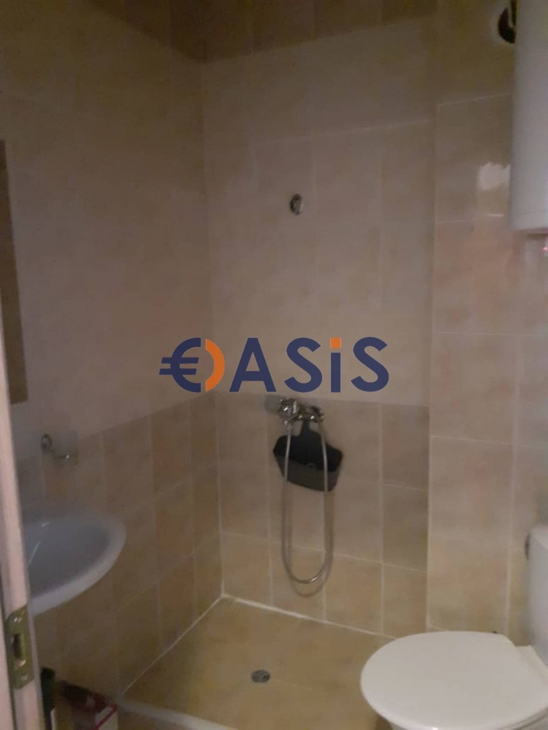 Продается  Студия область Бургас , к.к. Слънчев бряг , 28 кв.м | 73136911 - изображение [11]