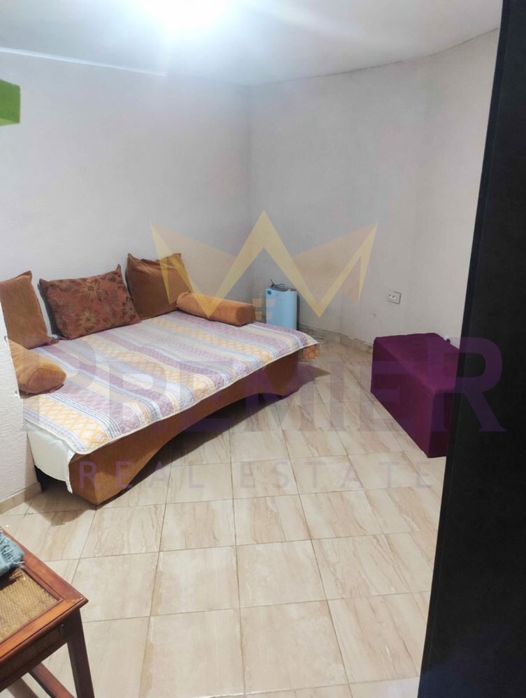 Продава 1-СТАЕН, гр. Варна, Колхозен пазар, снимка 5 - Апартаменти - 54922210