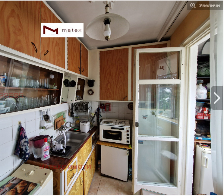 À vendre  1 chambre Varna , Mladost 1 , 68 m² | 47600158 - image [7]