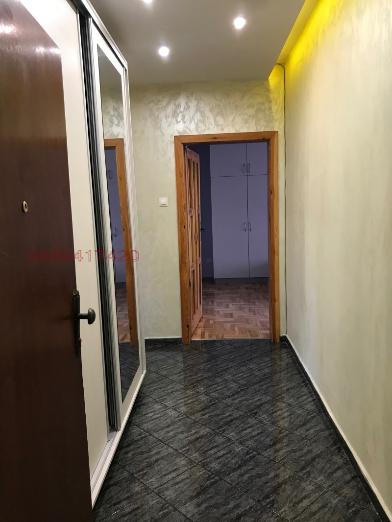 Продается  1 спальня София , Дианабад , 61 кв.м | 46134228 - изображение [2]