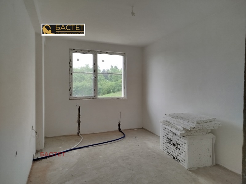 Til salg  1 soveværelse Sofia , Gorna banya , 60 kvm | 81567562