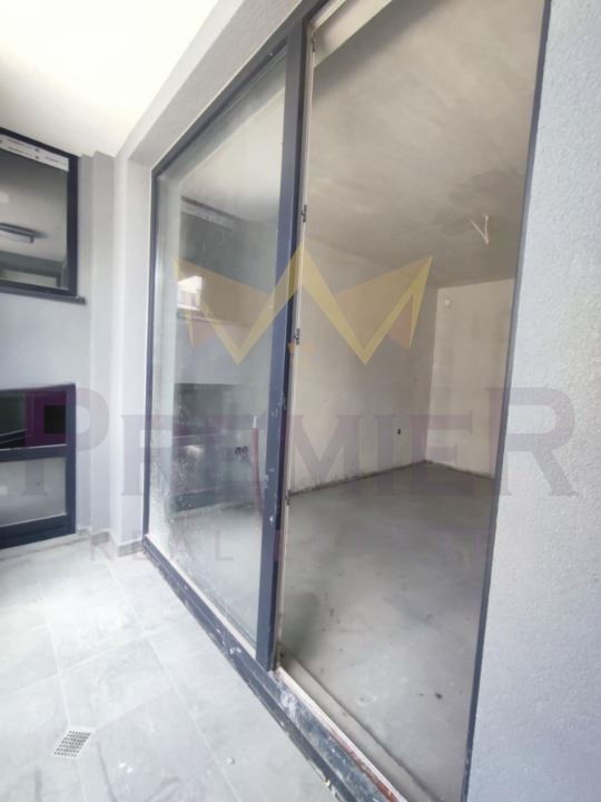 À vendre  1 chambre Sofia , Malinova dolina , 65 m² | 47701568 - image [4]