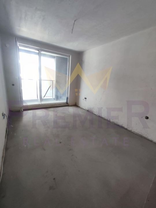 À vendre  1 chambre Sofia , Malinova dolina , 65 m² | 47701568 - image [2]