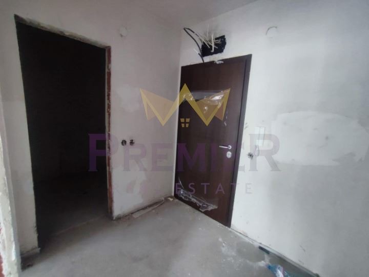 À vendre  1 chambre Sofia , Malinova dolina , 65 m² | 47701568 - image [5]
