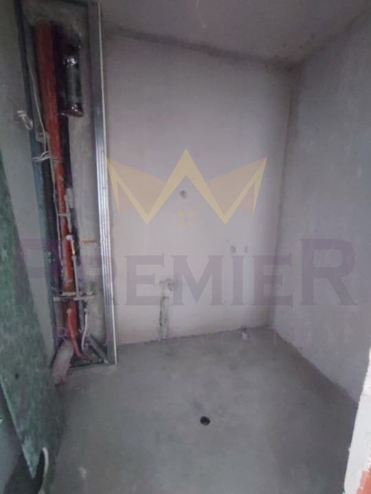 À vendre  1 chambre Sofia , Malinova dolina , 65 m² | 47701568 - image [3]