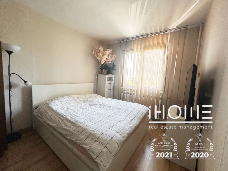 Na prodej  1 ložnice Sofia , Slatina , 75 m2 | 32031316 - obraz [5]
