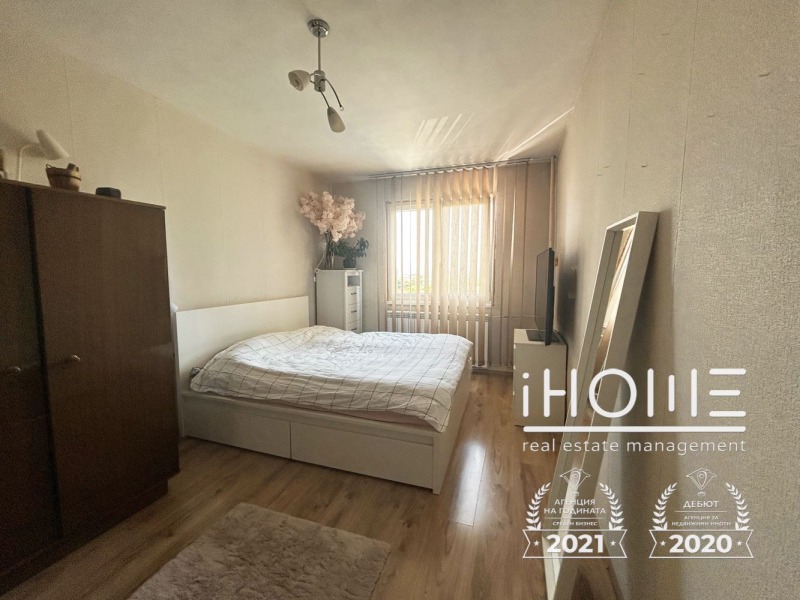 Na prodej  1 ložnice Sofia , Slatina , 75 m2 | 32031316 - obraz [6]