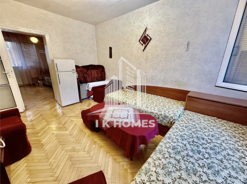 Myytävänä  1 makuuhuone Plovdiv , Kamenitsa 1 , 56 neliömetriä | 20975469 - kuva [2]