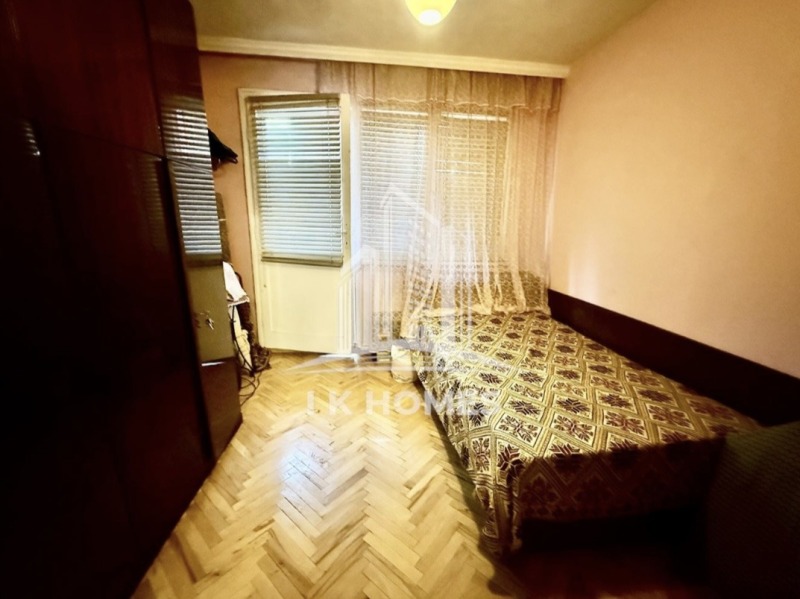 Myytävänä  1 makuuhuone Plovdiv , Kamenitsa 1 , 56 neliömetriä | 20975469 - kuva [9]