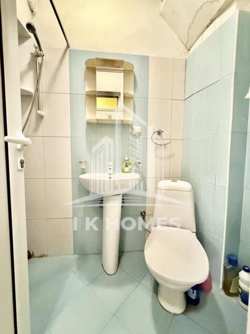 Myytävänä  1 makuuhuone Plovdiv , Kamenitsa 1 , 56 neliömetriä | 20975469 - kuva [7]
