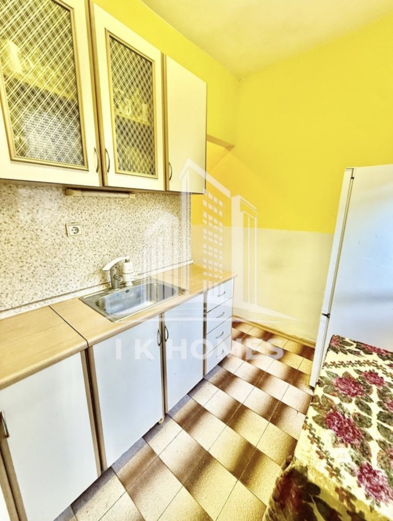 Myytävänä  1 makuuhuone Plovdiv , Kamenitsa 1 , 56 neliömetriä | 20975469 - kuva [5]